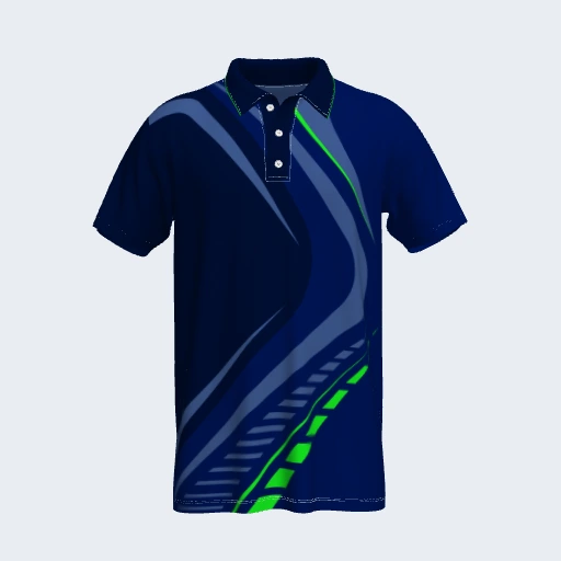 Racing Curve