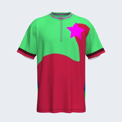 Star Buff