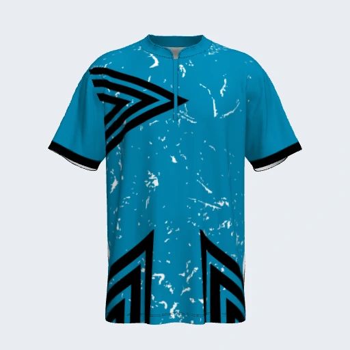 Arrow Strafe