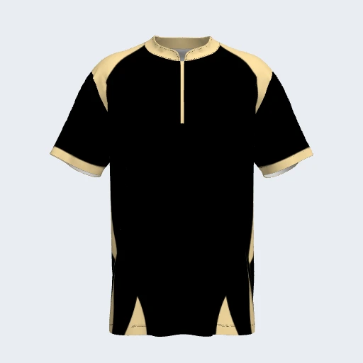 Gold Anchor