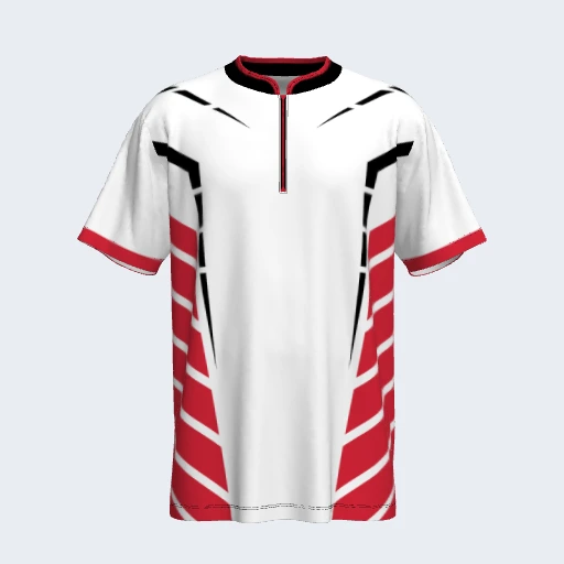 Lane Stripes