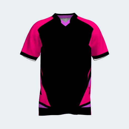 Neon Sweep