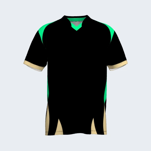 Mint Spike