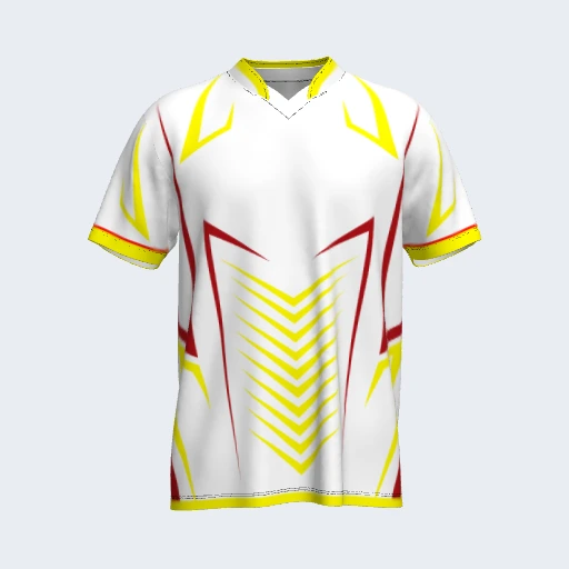 Vector Stack