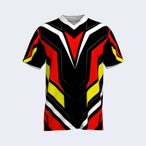 Armor V