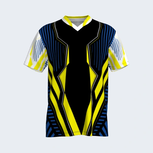 Voltage Frame