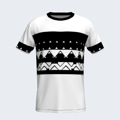 Tribal Band