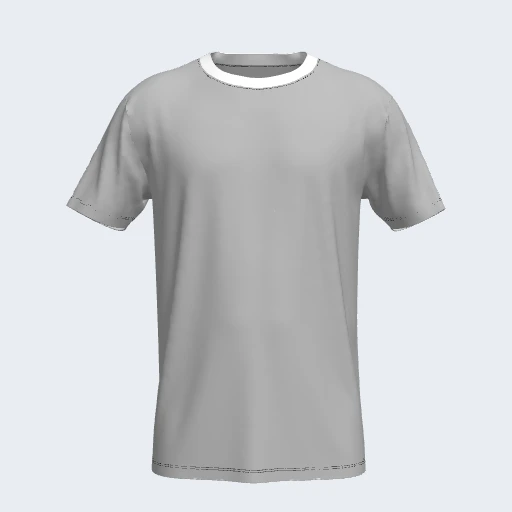 Grey Default