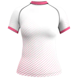 Rash Guard (Short Sleeve) thumbnail