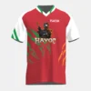 Esports Jersey