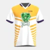 Esports Jersey