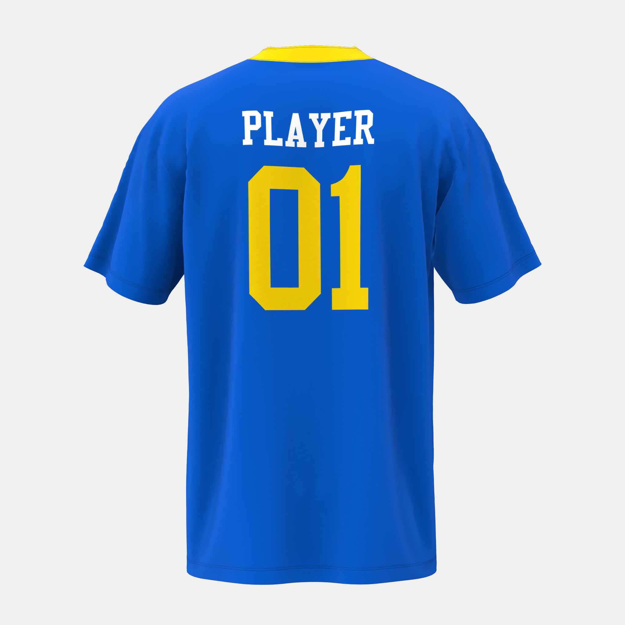 Esports Jersey Chinese Collar Esports Jersey Chinese Collar