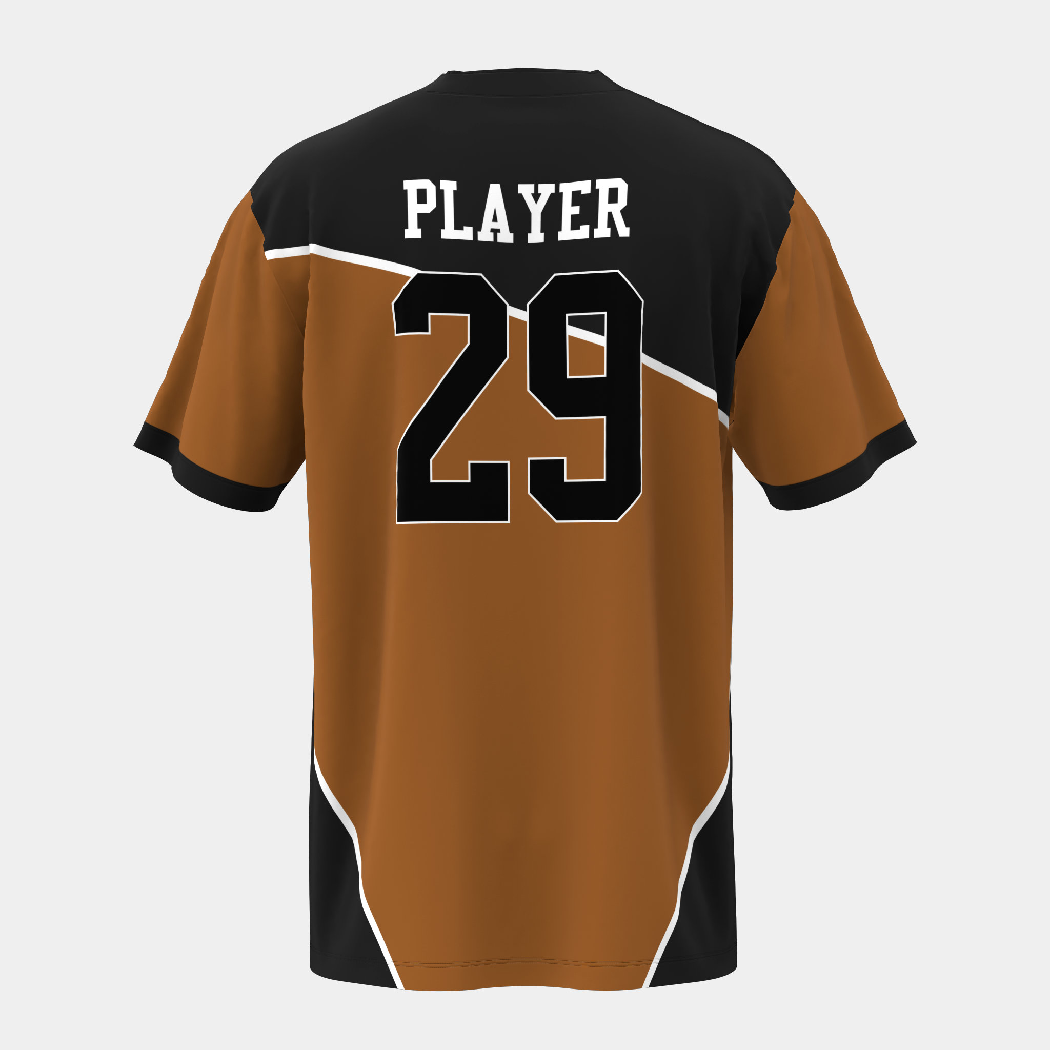 Esports Jersey Chinese Collar Esports Jersey Chinese Collar