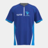 Esports Jersey Chinese Collar