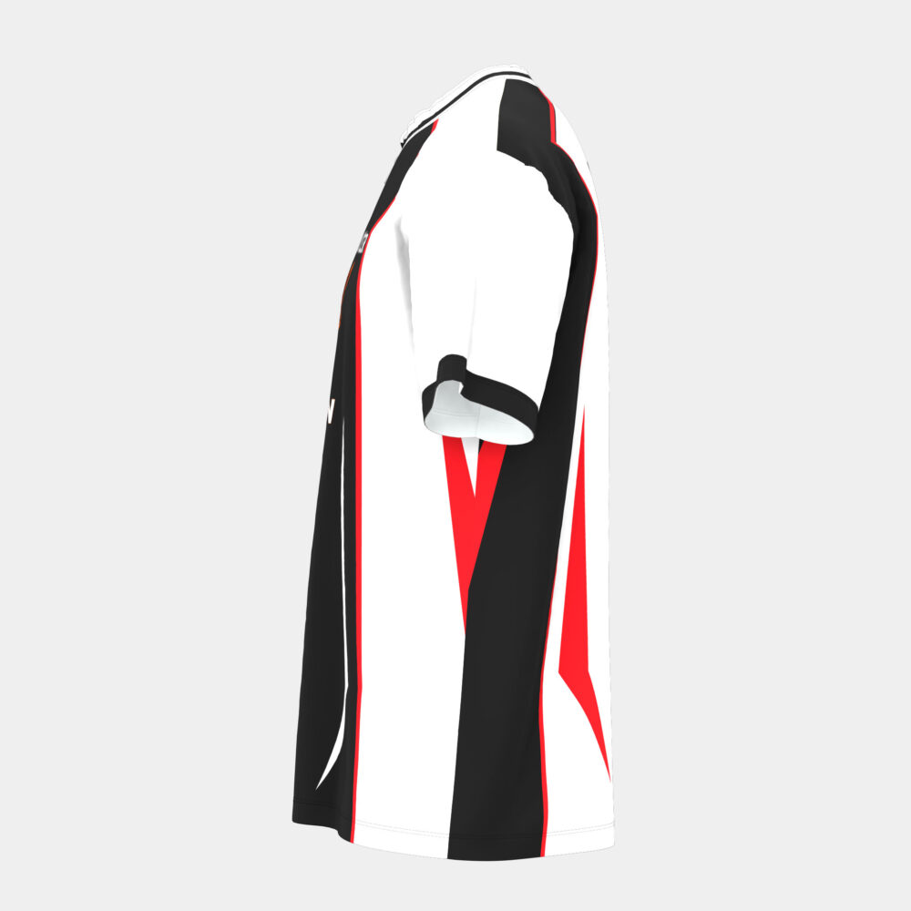 Esports Jersey Chinese Collar