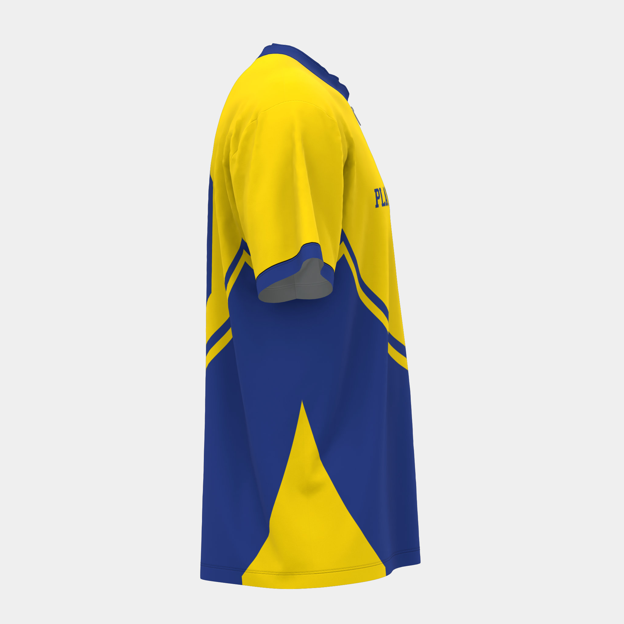 Esports Jersey Chinese Collar Esports Jersey Chinese Collar